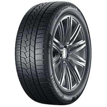 Continental WinterContact TS 860 S (245/40 R19 101V)