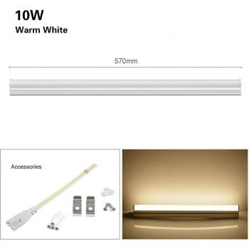 AIMENGTE T5 LED Tube Bar Light 10W