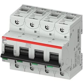 S804PV‑SP32 (ABB)