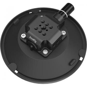Supporto Ventosa 6 SmallRig