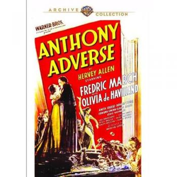 Anthony Adverse Rejuvenation Moisturizer