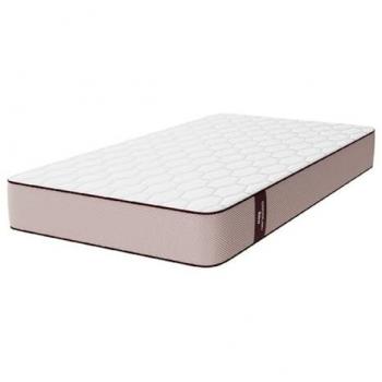 Matelas Cecotec Purevital1900 120x200 Haute Fermeté