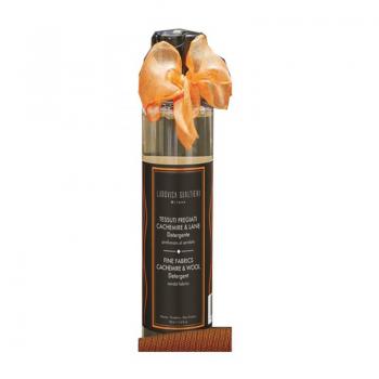 Detergente Tessuti Pregiati Cachemire & Lane 100ml