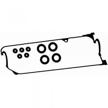 BGA RK4342 Engine Piston Set