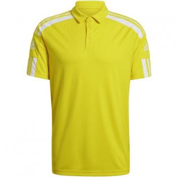 Squadra 21 Adidas Polo