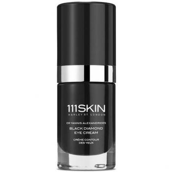 111SKIN Black Diamond Eye Revitalizer 15ml