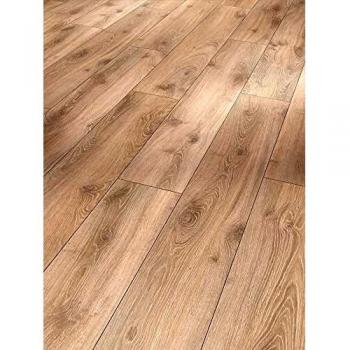 Parador Laminat Classic 1050 4V Eiche Tradition Grau-beige (1517691)