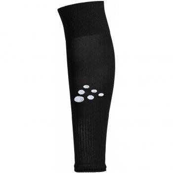 Craft Unisex Fußballstutzen Squad Sock