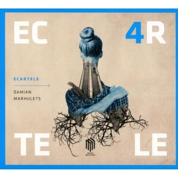 Ecartele