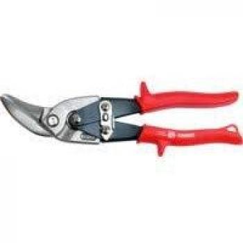 Aircraft Industry 9.3/4 Offset L/h Cutting Tools