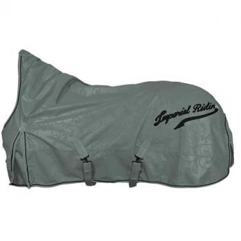 Outdoor-Pferdedecke Super-dry 200g von Imperial Riding