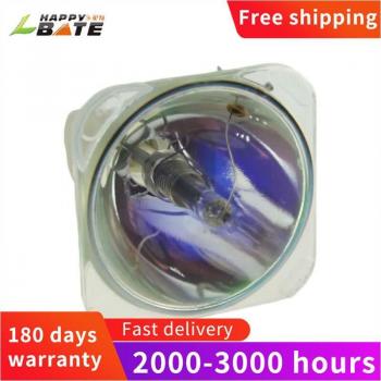 Desnuda HappyBate 180-230W para HD6800
