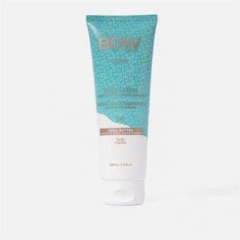 Bow Betty Loción Corporal Hidratante 200ml