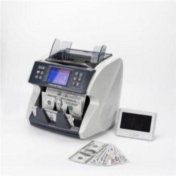 Conta 950 Verificabanconote FRANCOPOST