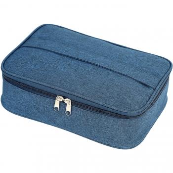 Bento Lunch Box Tote