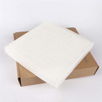 OEM Pollen Filter for VW Golf Sportsvan