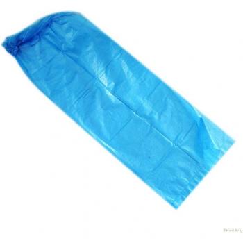 Bouclier Étanche Pro™