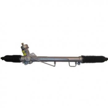 Lizarte Lenkgetriebe für VW Audi 8D1422072A