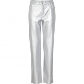 Pantaloni b.young Deasi per donna