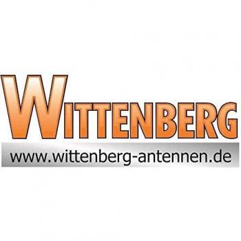 Wittenberg LAT 2000 Directional Antenna for GSM, UMTS, LTE, WLAN
