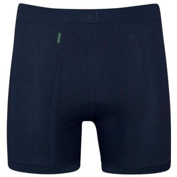 ZD - Boxer de hombre ZD
