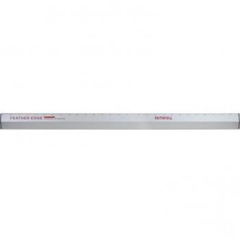 Faithfull Feather Edge 1.8m