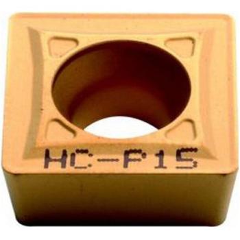 Fresatura ISO 0,4° – Wss 120404