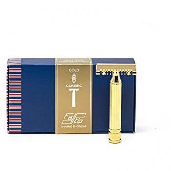 Doppio Lame Gold Fatip