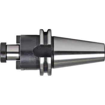 Perno di fresatura SK 40 27 mm, lunghezza proiezione 40 mm