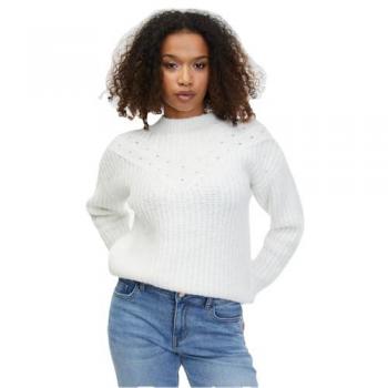 ORSAY Women Grey – Stil Chic