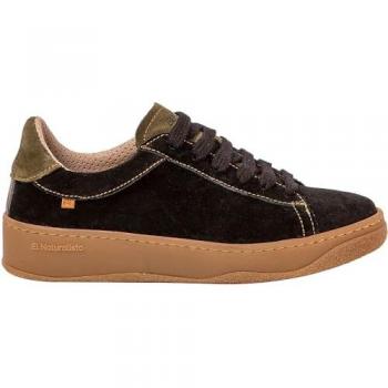 Chaussures Casual El Naturalista Unisex