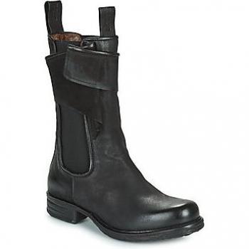 Bottes Airstep / A.S.98 SAINTEC CHELS