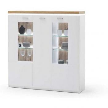Robas Lund Cali Kommode & Sideboard