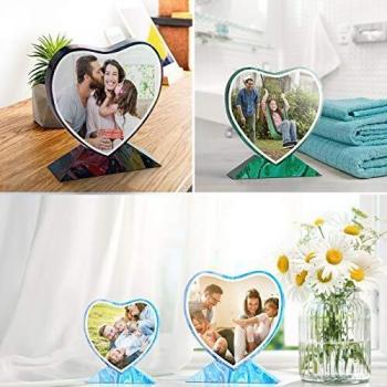 Resina Fotocornice 2x❤️ – HoneyWhale