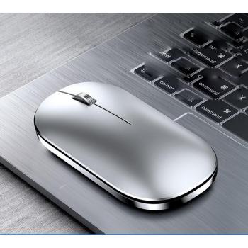 USB Wireless Computer Mouse