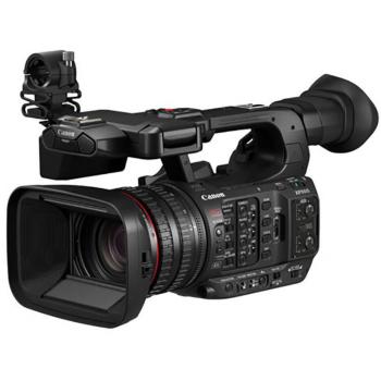 Caméra Canon XF605