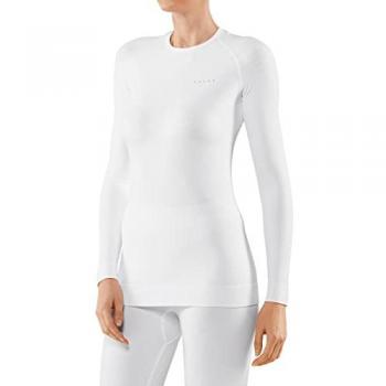 Falke Maximum Warm Women's Long Sleeve Tee