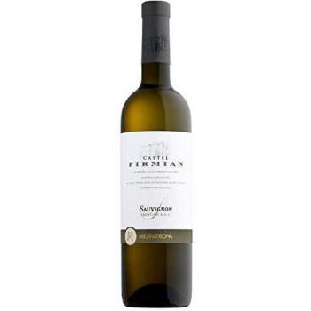 Castel Firmian Sauvignon Mezzacorona 2022
