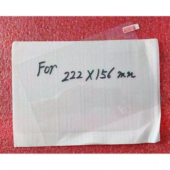 TempaShield Pantalla 236x166 mm