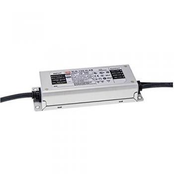 XLG-150-M-A LED Switching Power Supply