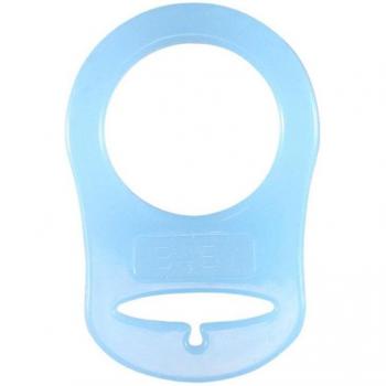 Silikon Schnuller Halter für Babys