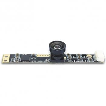 5MP OV5640 USB Camera