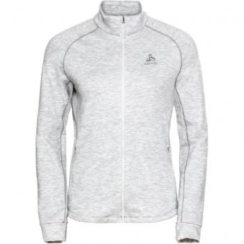Odlo Berra Mid Layer für Damen