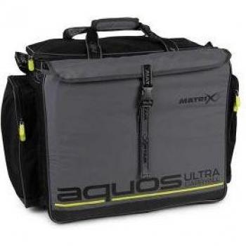 MATRIX Aqous Ultra Transporttasche