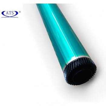 OPC Drum for Sharp MX560, MX3608, MX4608, MX5608, MX3658, MX4658, MX5658