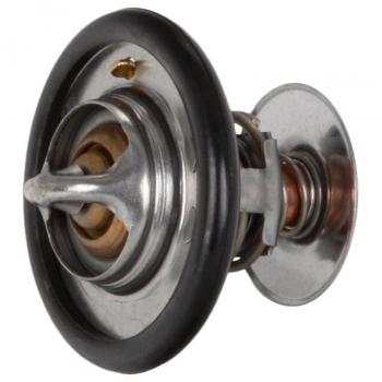 Continental Termostato Refrigerante 28.0200-4021.2
