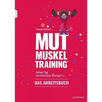 Mutmuskeltraining