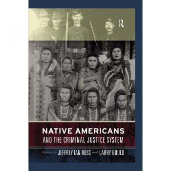 Vitalsource Technologies, Inc. Native Americans And Criminal Justice System