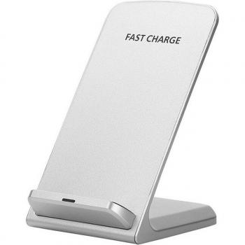 Blackview BV9900E/BV9900 Pro Qi Fast Wireless Charger