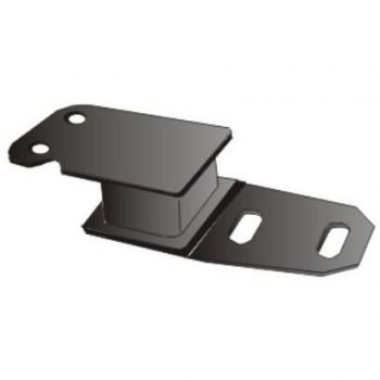 Supporto Marmitta VEGAZ FG-121
